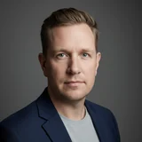 Christian Hjort