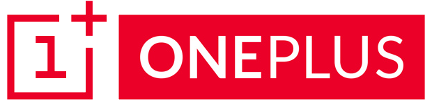 OnePlus-logo
