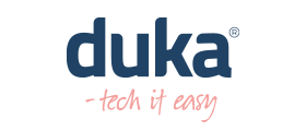 Duka