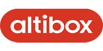 Altibox