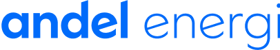 Andel Energi