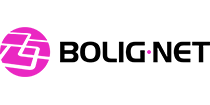 Bolignet