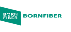 Bornfiber
