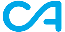 CA A-kasse