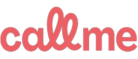 Callme