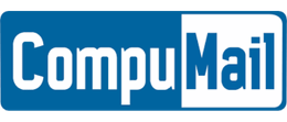 Compumail