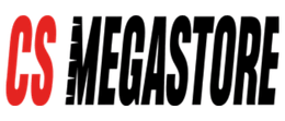 CS Megastore