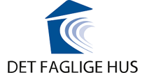 Det Faglige Hus