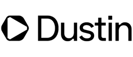 Dustin