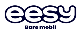 Eesy