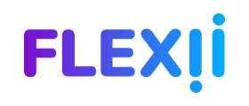 Flexii