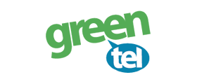 Greentel