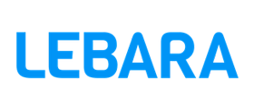 Lebara