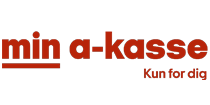min A-kasse