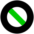 Modstrøm
