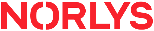 Norlys
