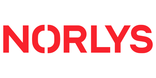 Norlys