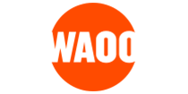 Waoo