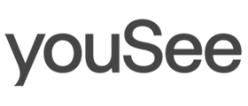 Yousee