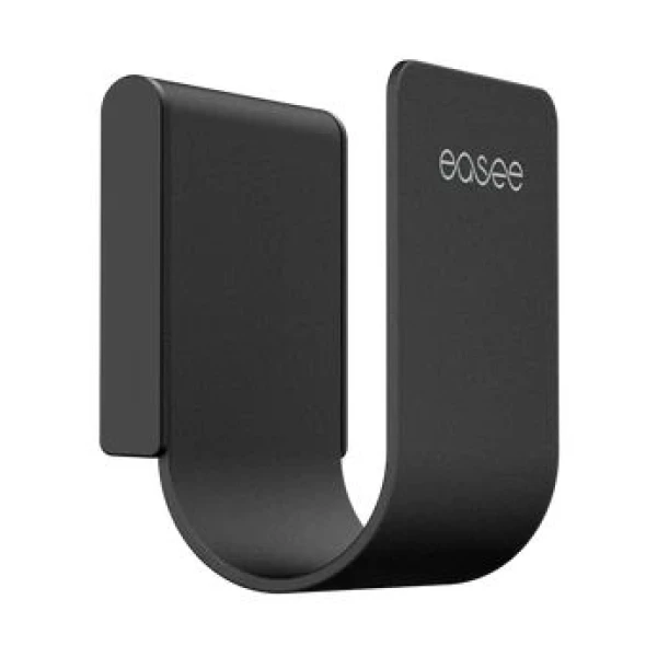 Easee U-hook kabelholder til ladekabel