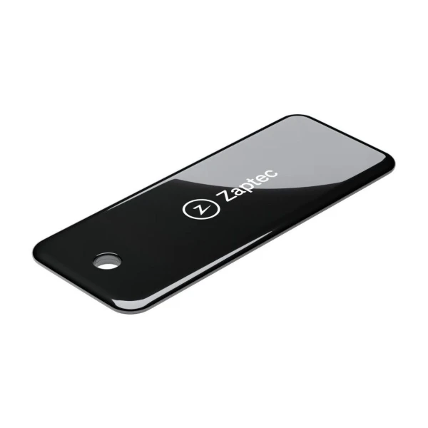 Zaptec RFID key - Til ladestation