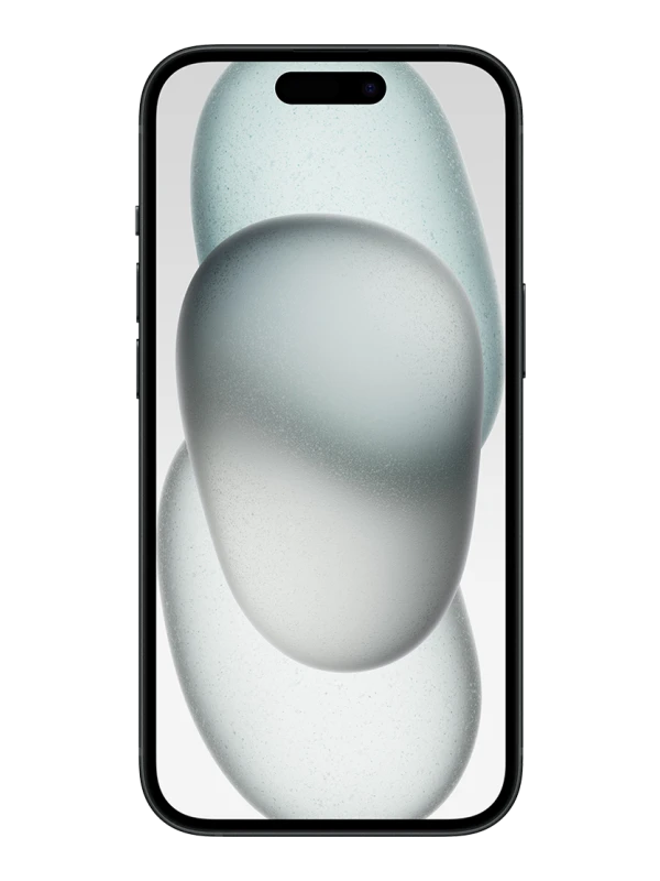 Apple iPhone 15