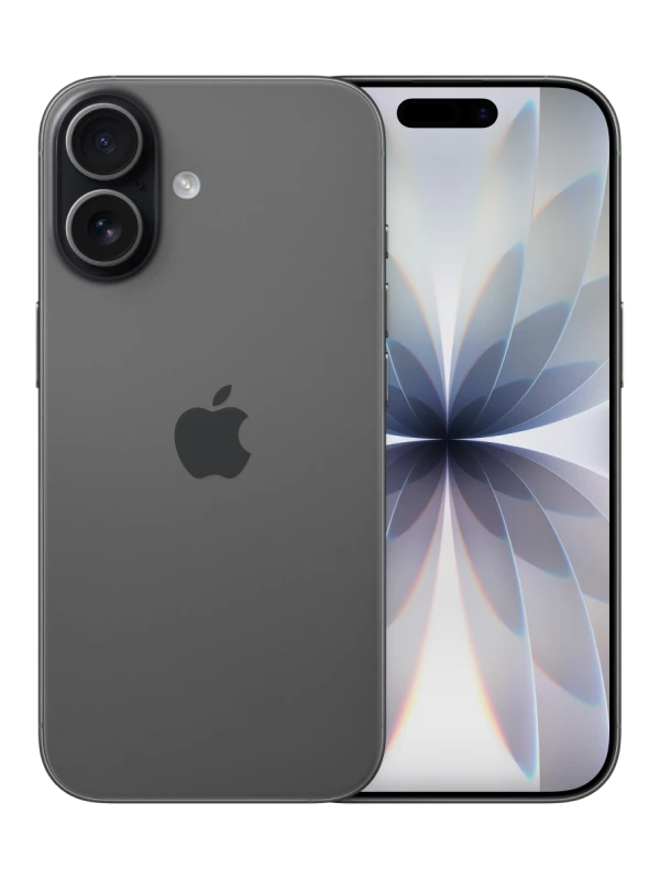 Apple iPhone 17
