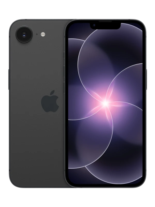 Apple iPhone 17e
