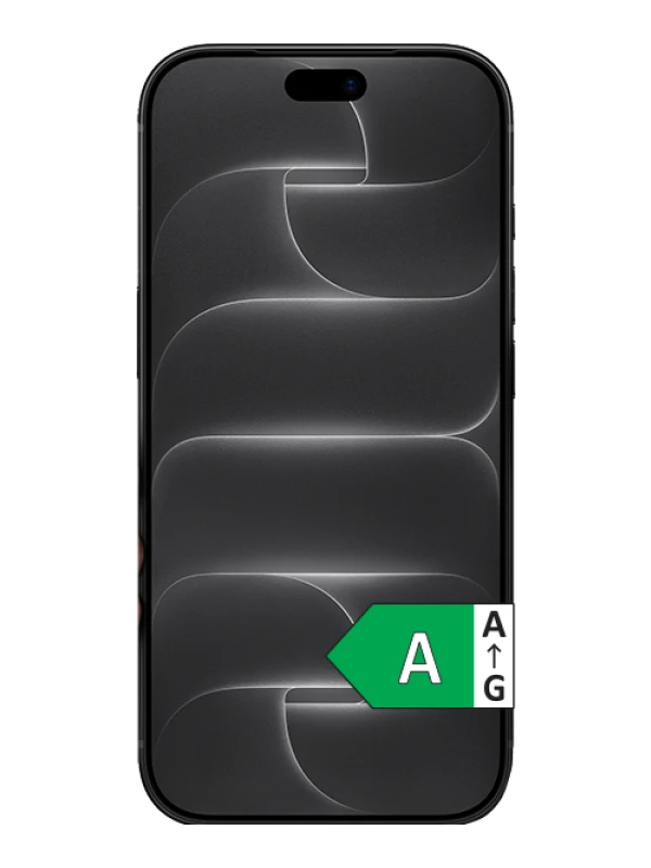 Apple iPhone 18 Pro