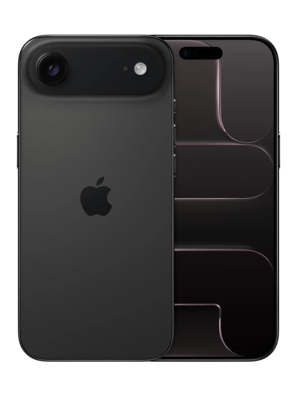 Apple iPhone Air