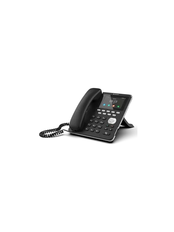 CoComm F760 4G