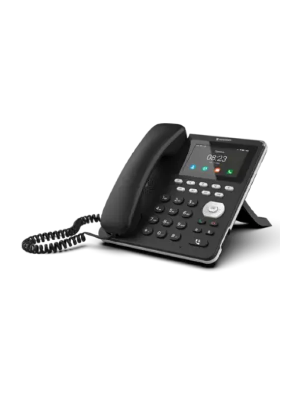 CoComm F760 4G