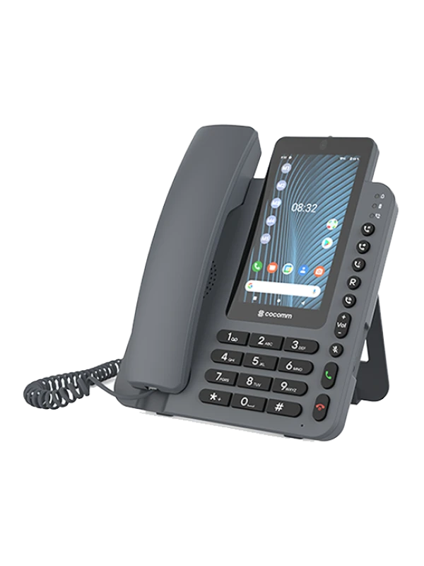 CoComm F780 4G