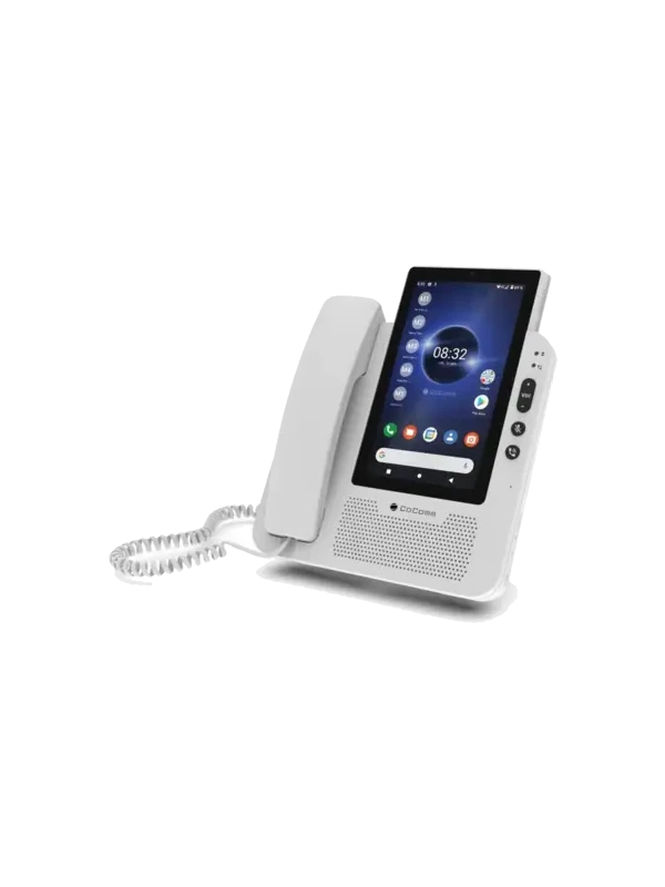 CoComm F900 4G