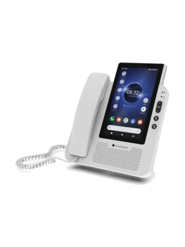 CoComm F900 4G