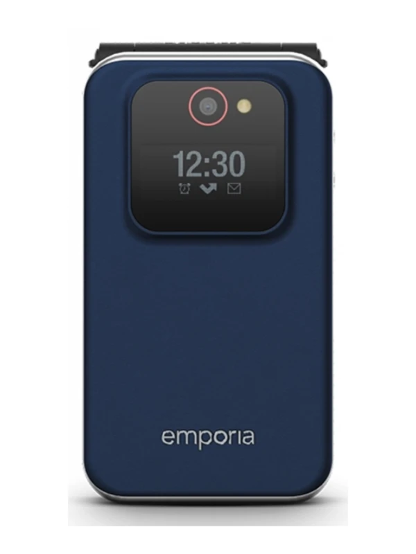 Emporia Joy 4G