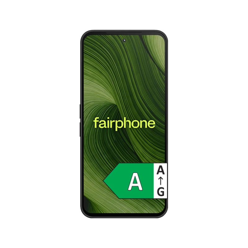 Fairphone 6 5G