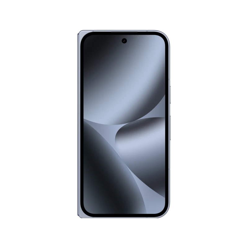 Google Pixel 10 Pro Fold