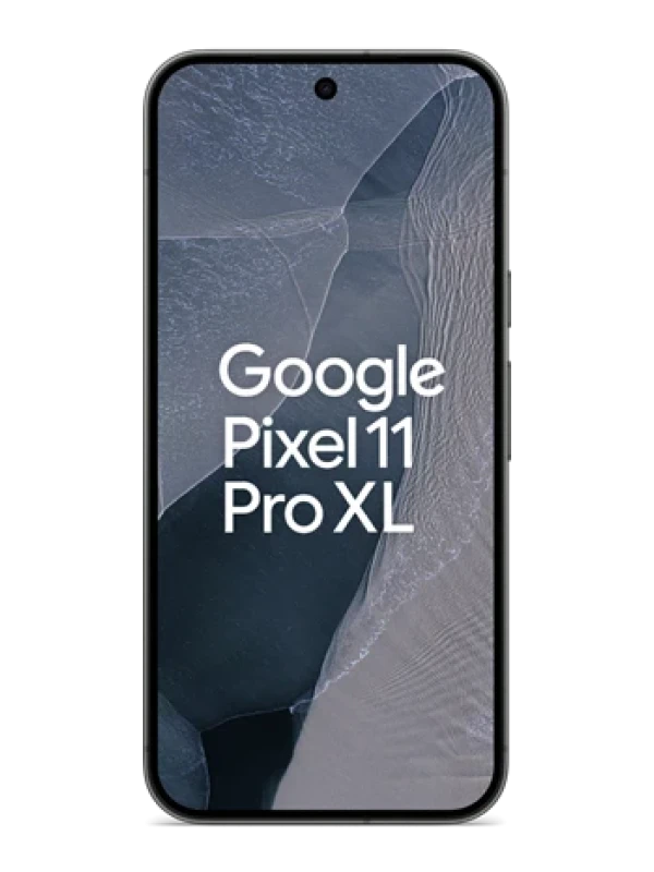 Google Pixel 11 Pro XL