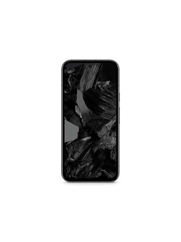 Google Pixel 8a