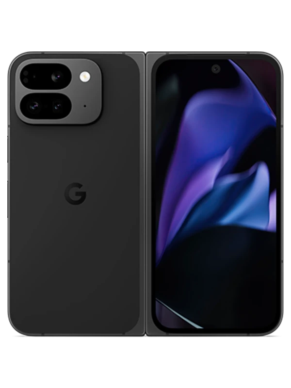 Google Pixel 9 Pro Fold