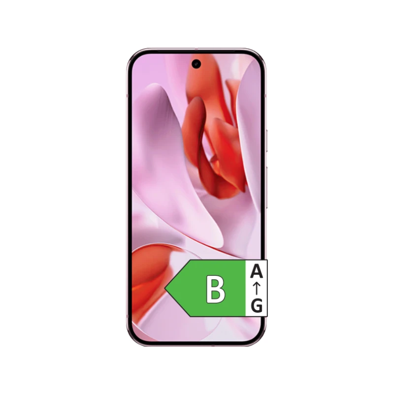 Google Pixel 9 Pro XL 5G