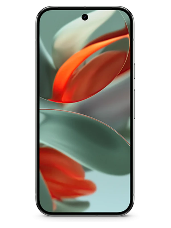 Google Pixel 9 Pro
