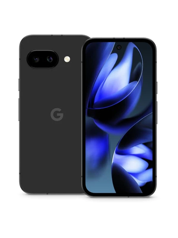 Google Pixel 9a