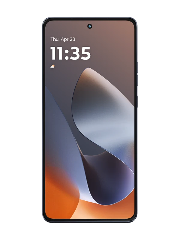 Motorola G86 Power