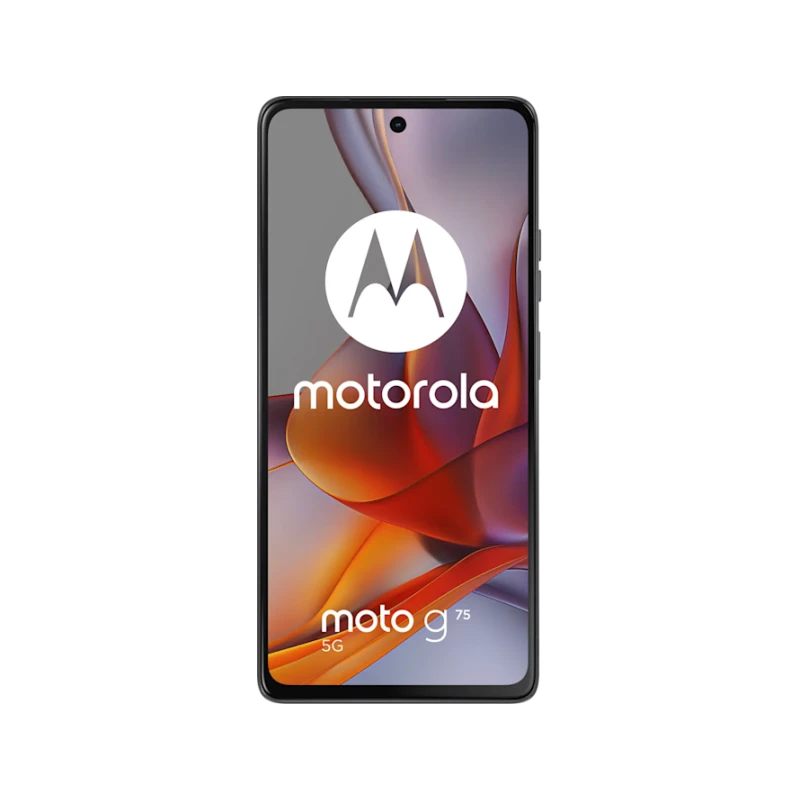Motorola Moto G75