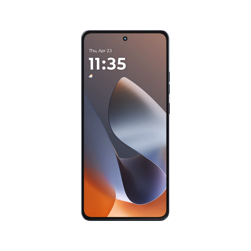 Motorola Moto G86 Power