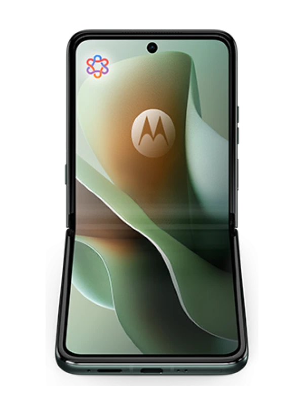 Motorola Razr 60 Ultra