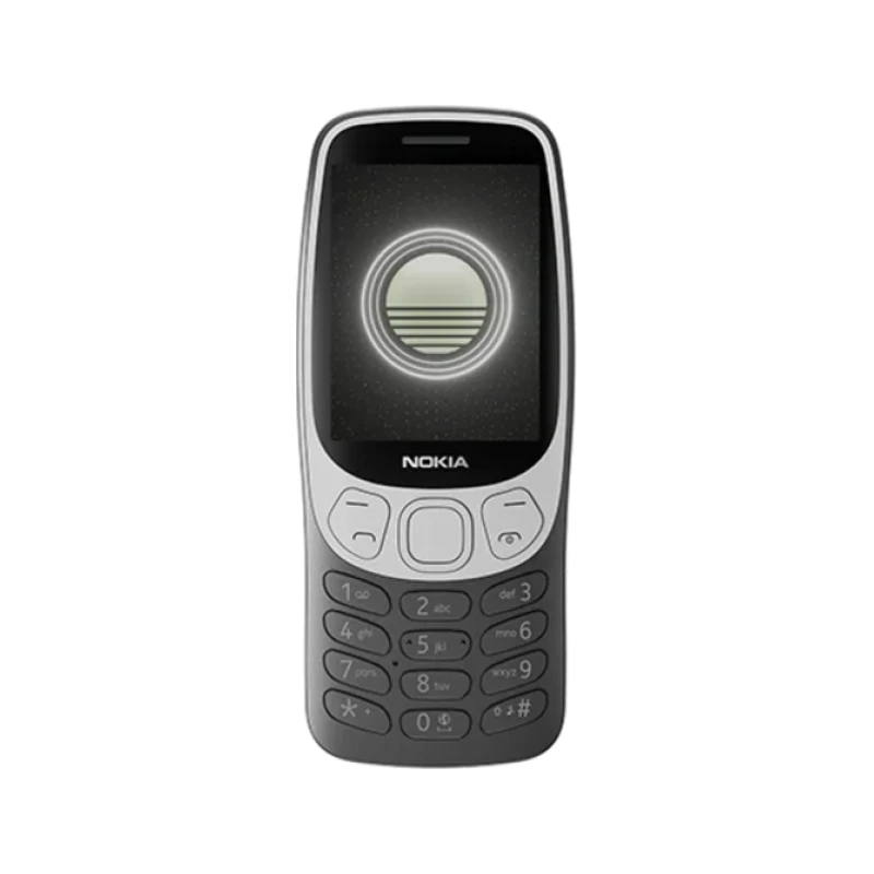 Nokia 3210 4G