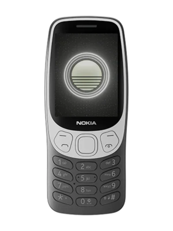Nokia 3210 4G